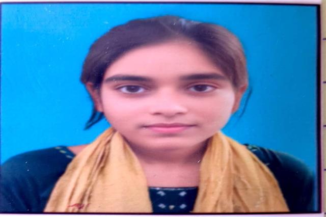 Best Computer Center in Bihar